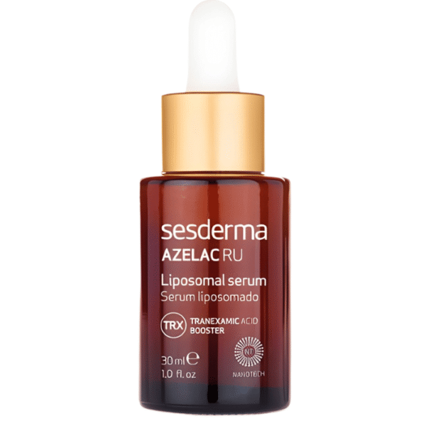 Sesderma Azelac RU Sérum Liposomal Dépigmentant 30ml