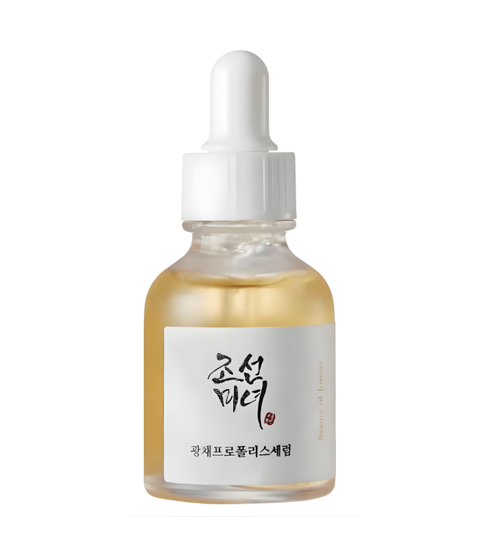 Beauty Of Joseon Sérum Éclat Propolis Niacinamide Hydratant Anti-Imperfections 30ml Beauty Of Joseon Sérum Éclat Propolis Niacinamide Hydratant Anti-Imperfections 30ml