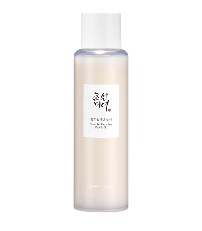 Beauty Of Joseon Glow Replenishing Rice Milk Tonique Hydratant Éclat 150ml Beauty Of Joseon Glow Replenishing Rice Milk Tonique Hydratant Éclat 150ml