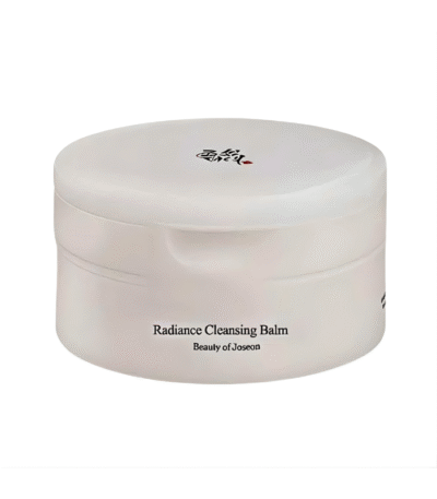 Beauty Of Joseon Baume Démaquillant Radiance Nettoyant Visage 100ml