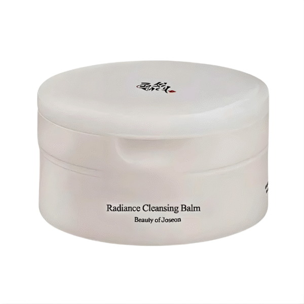 Beauty Of Joseon Baume Démaquillant Radiance Nettoyant Visage 100ml