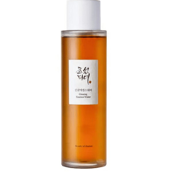 Beauty Of Joseon Essence Tonique Ginseng Hydratante Éclat 150ml