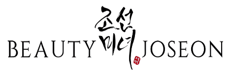 Beauty Of Joseon