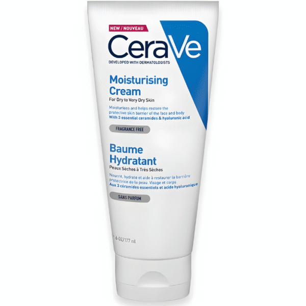 CeraVe Baume Hydratant 177ml