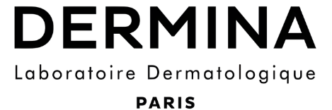 Dermina