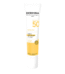 Dermina Sunlina Crème Solaire Anti-Taches SPF50+ 40ml