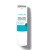Dermina Hydralina Soin Lèvres Réparateur 4g