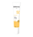 Dermina Sunlina Crème Confort SPF50+ 40ml