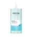 Dermina Atolina Gel Douche Anti-Dessèchement 1L