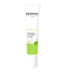 Dermina Normalina A.I Soin Global Anti-Imperfections 40ml