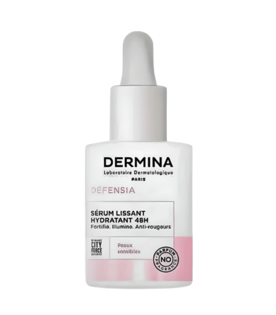 Dermina Défensia Sérum Hydratant 48H 30ml