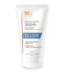 Ducray Melascreen Fluide Anti-Taches SPF50+ 50ml