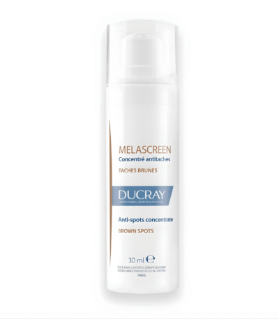 Ducray Melascreen Concentré Anti-Taches 30ml