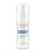 Ducray Melascreen Concentré Anti-Taches 30ml