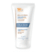 Ducray Melascreen Crème Anti-Taches SPF50+ 50ml