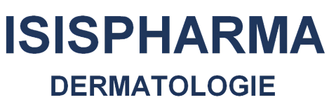 Isispharma