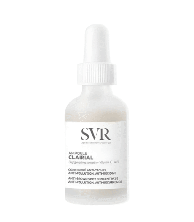 SVR Clairial Ampoule Anti-Taches 30ml