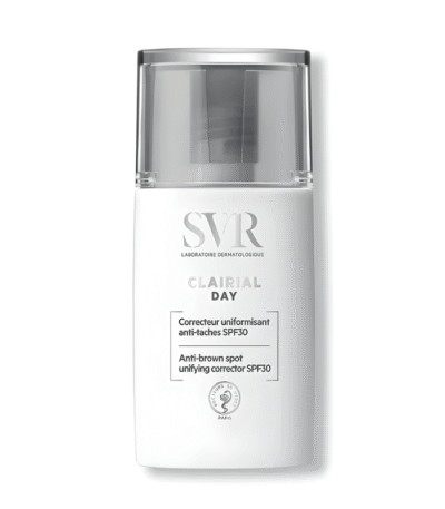 SVR Clairial Day SPF30 30ml