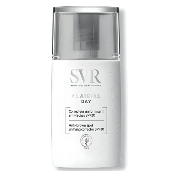 SVR Clairial Day SPF30 30ml
