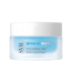 Svr [Hyalu] Biotic Gelée Repulpante Lissante Hydratation Intense 50ml