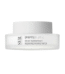 Svr [Pepti] Biotic Gel Matifiant Lissant Anti-Imperfections 50ml