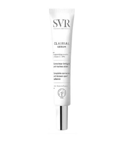 SVR Clairial Sérum Anti-Taches Éclat 30ml