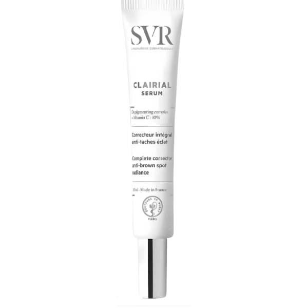 SVR Clairial Sérum Anti-Taches Éclat 30ml