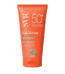 Svr Sun Secure Extrême Gel Ultra-Mat SPF50+ Protection Solaire Multi-résistante 50ml
