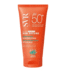 Svr Sun Secure Blur Crème Mousse Teintée SPF50+ Effet Flouteur Peau Parfaite 50ml
