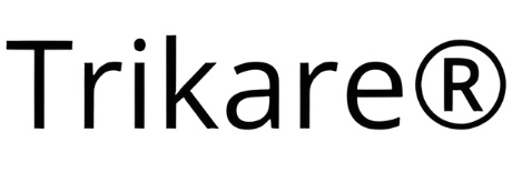 Trikare