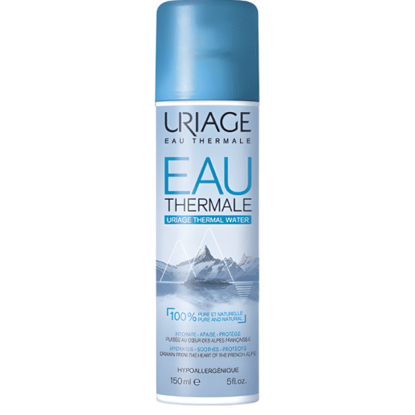 Uriage Eau Thermale Spray 150ml