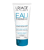 Uriage Eau Thermale Lait Velouté Corps 200ml