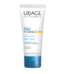 Uriage Eau Thermale Crème d’Eau SPF20 40ml