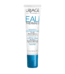 Uriage Eau Thermale Soin d’Eau Contour des Yeux 15ml