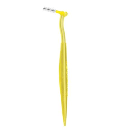 Curaprox CPS Prime 09 Plus Brossettes Interdentaires Nettoyage Doux x5