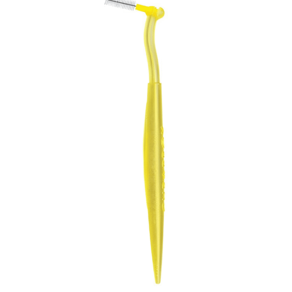Curaprox CPS Prime 09 Plus Brossettes Interdentaires Nettoyage Doux x5