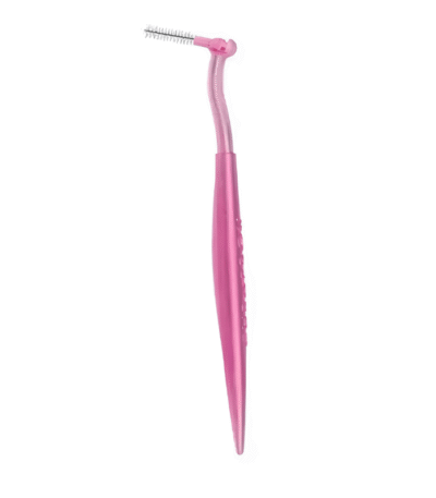 Curaprox CPS Prime 08 Plus Brossettes Interdentaires Fines Nettoyage Doux x5