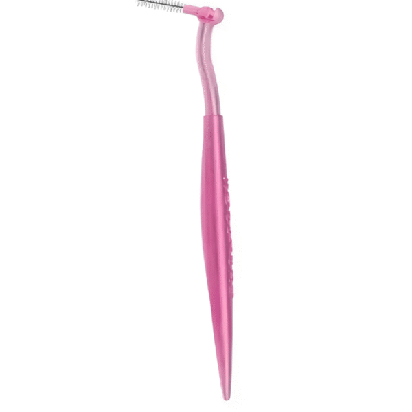 Curaprox CPS Prime 08 Plus Brossettes Interdentaires Fines Nettoyage Doux x5