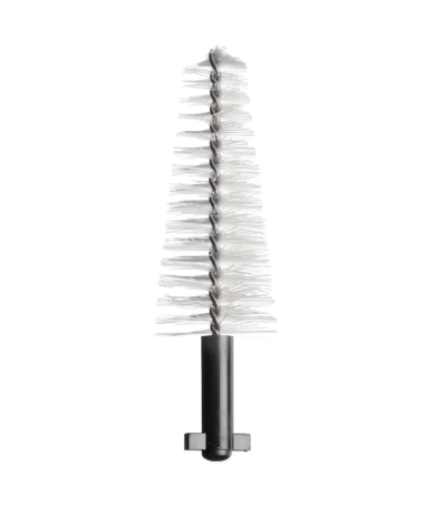 Curaprox CPS 508 Implant Brossettes Interdentaires pour Implants x5
