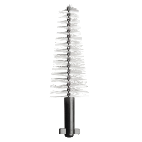 Curaprox CPS 508 Implant Brossettes Interdentaires pour Implants x5
