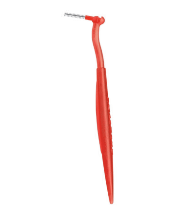 Curaprox CPS Prime 07 Plus Brossettes Interdentaires Fines Nettoyage Doux x5