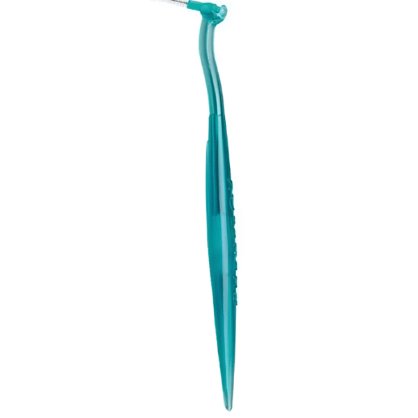 Curaprox CPS Prime 06 Plus Brossettes Interdentaires Très Fines x5