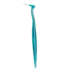 Curaprox CPS Prime 06 Plus Brossettes Interdentaires Très Fines x5
