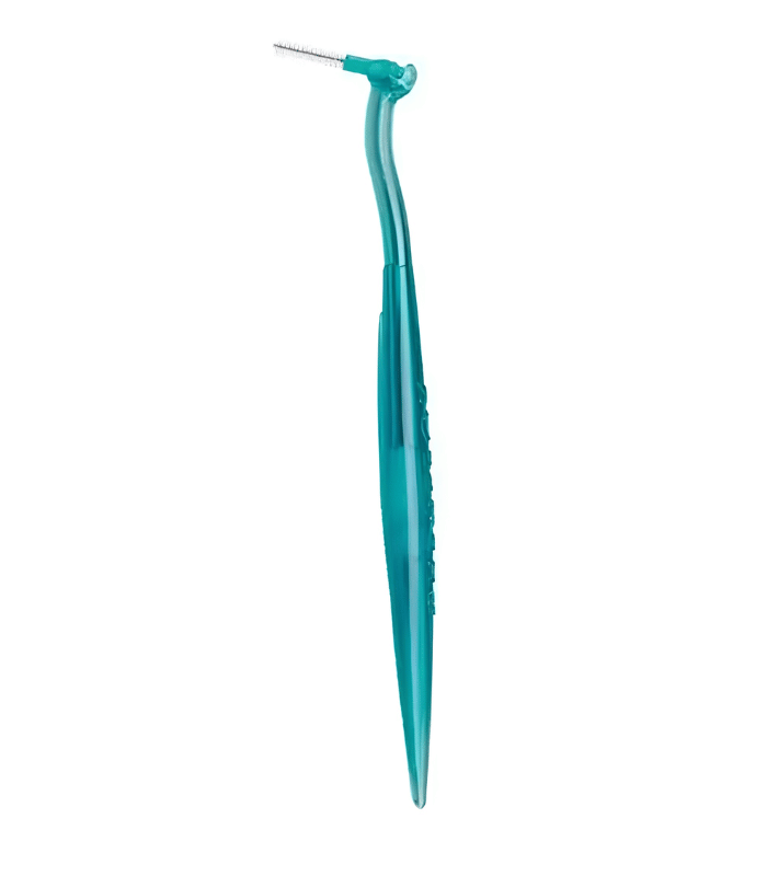 Curaprox CPS Prime 06 Plus Brossettes Interdentaires Très Fines x5 Curaprox CPS Prime 06 Plus Brossettes Interdentaires Très Fines x5