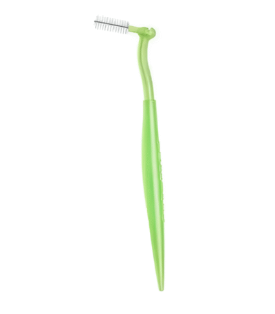 Curaprox CPS Prime 011 Plus Brossettes Interdentaires Nettoyage Précis x5