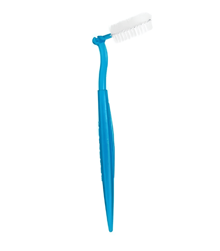 Curaprox CPS 410 Perio Brossettes Interdentaires avec Manche UHS 451 x5 Curaprox CPS 410 Perio Brossettes Interdentaires avec Manche UHS 451 x5