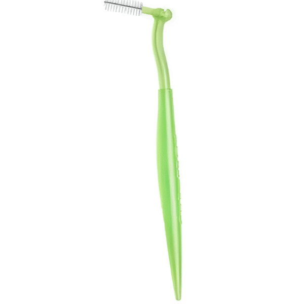 Curaprox CPS Prime 011 Plus Brossettes Interdentaires Nettoyage Précis x5