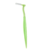 Curaprox CPS Prime 011 Plus Brossettes Interdentaires Nettoyage Précis x5
