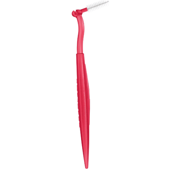 Curaprox CPS 405 Perio Brossettes Interdentaires avec Manche UHS 451 x5
