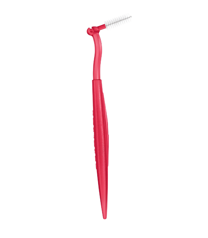 Curaprox CPS 405 Perio Brossettes Interdentaires avec Manche UHS 451 x5 Curaprox CPS 405 Perio Brossettes Interdentaires avec Manche UHS 451 x5